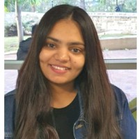 Vidhi Soni