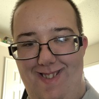 Collin Kokalis-Sims