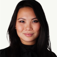 Emily Ling