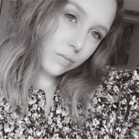 Phoebe Race