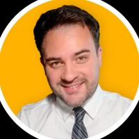 Mauro Montenegro Guzmán