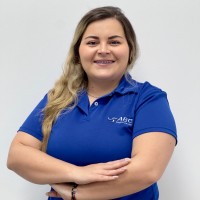 Natalie Orobio Cataño