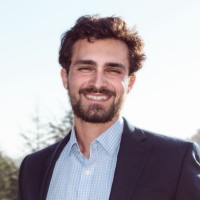 Nicholas B.