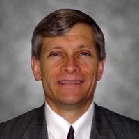 William Scott