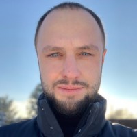 Aleksandr Makarevich