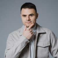 Ivan Saitarly