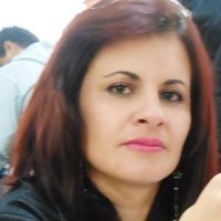 raquel aparecida silva