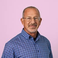 Scott Glaser