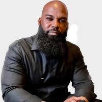 Toney Cook
