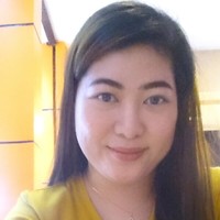 Jessalyn Chung Reyna