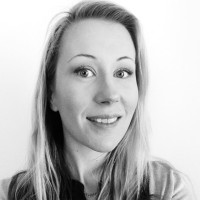 Katarina Hermansson