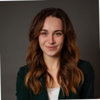 Megan Foy