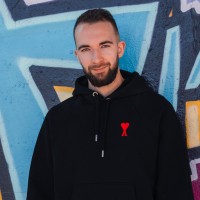 Alexandre Dhaenens