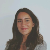 Emma Chanat
