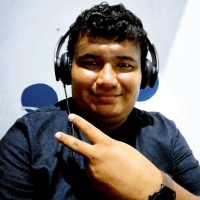 Jorge Luis Gutierrez Martinez