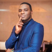 Adebayo David