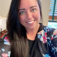 Kelly Sheehan