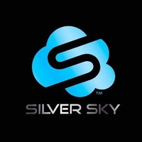 Silver Sky™