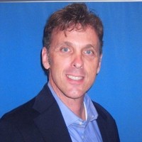 Mark E. Hoag