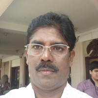 Mamidi Raju