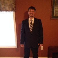 David Thackston