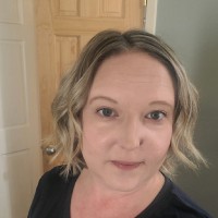 Roxann Gallagher