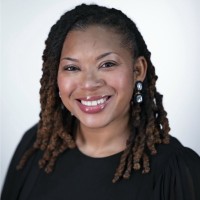 Kelly Mcglothen-Bell, Phd, Rn, Ibclc