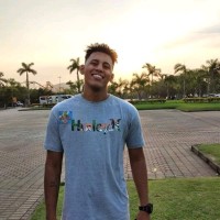 Greison Silva
