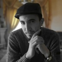 Abd-Alrahman Alshemali