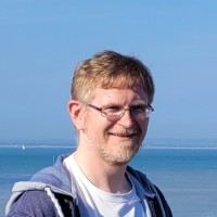 Norbert Holstein