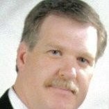 Gary Elrod