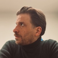Panagiotis Prassas