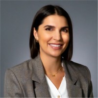 Gina Heald