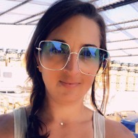 Beneedicte Beroudiaux