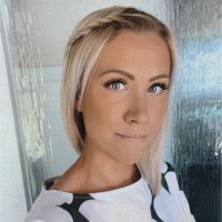 Titta Mört