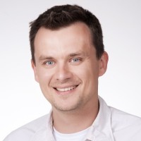 Dominik Ogłoziński