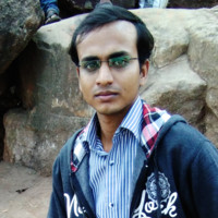 Arpan Das