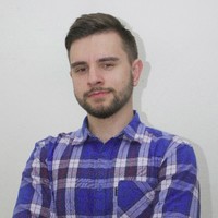 Dávid Bortňák