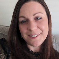 Deborah Mahony