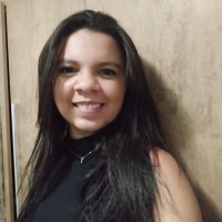 Camila Bento