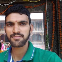 Kamal Kumar
