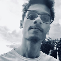 Pramod Fernando