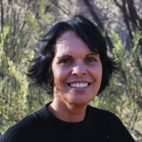 Helen Martin