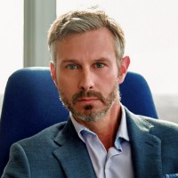Daniel Clayton