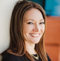 Tami Spear