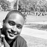 Rahsan Brown