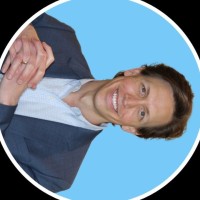 Tommy Obenchain ✈️