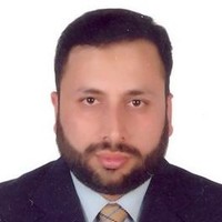 Amir Rasheed