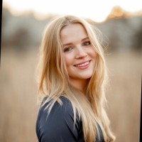 Annabel Wright