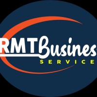 Rmtbusiness Services